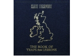 Schallplatte Kate Tempest – The Book of Traps and Lessons (Caroline) im Test, Bild 1