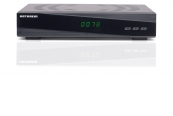 Sat Receiver ohne Festplatte Kathrein UFS 810 im Test, Bild 1