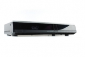 Sat Receiver ohne Festplatte Kathrein UFS 903 im Test, Bild 1