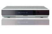 Sat Receiver ohne Festplatte Kathrein UFSconnect916 im Test, Bild 1