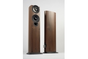 Lautsprecher Stereo KEF iQ 50 im Test, Bild 1