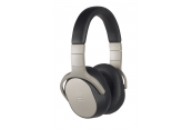 Kopfhörer Noise Cancelling KEF Space One im Test, Bild 1