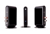 Hifi sonstiges KEF Wireless im Test, Bild 1
