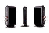 Hifi sonstiges KEF Wireless im Test, Bild 1