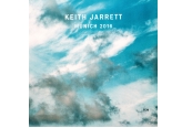 Schallplatte Keith Jarrett – Munich 2016 (ECM) im Test, Bild 1