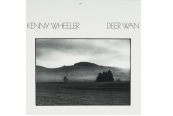 Schallplatte Kenny Wheeler - Deer Wan (ECM Records) im Test, Bild 1