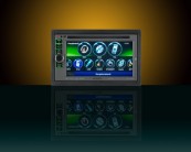 Naviceiver Kenwood DNX4210BT im Test, Bild 1