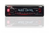 1-DIN-Autoradios Kenwood KDC-DAB400U im Test, Bild 1