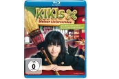 Blu-ray Film Kikis kleiner Lieferservice (Eurovideo) im Test, Bild 1