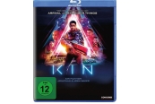 Blu-ray Film KIN (Concorde) im Test, Bild 1