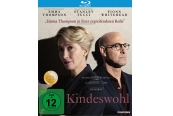 Blu-ray Film Kindeswohl (Concorde) im Test, Bild 1