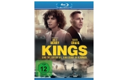 Blu-ray Film Kings (Universal) im Test, Bild 1