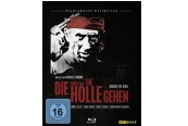 Blu-ray Film Kinowelt Die durch die Hölle gehen im Test, Bild 1