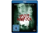 Blu-ray Film Kinowelt Hinter Kaifeck im Test, Bild 1