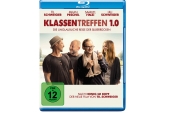 Blu-ray Film Klassentreffen 1.0 (Warner Bros) im Test, Bild 1