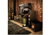 Lautsprecher Surround Klipsch Reference Premiere RP-8000 Set im Test, Bild 1