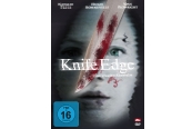 DVD Film Knife Edge (Koch) im Test, Bild 1