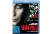 Blu-ray Film Koch Media Vinyan im Test, Bild 1