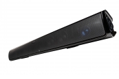 Soundbar König HAV-SB500 im Test, Bild 1