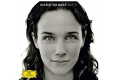 Schallplatte Komponist: Diverse – Interpret: Hélenè Grimaud - Water (Deutsche Grammophon) im Test, Bild 1