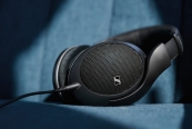 Sennheiser<br>HD550