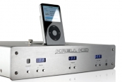 Docking Stations Krell Kid im Test, Bild 1