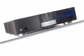 D/A-Wandler Krell Vanguard Universal DAC im Test, Bild 1