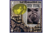 Schallplatte Kurt Rosenwinkel East Coast Love Affair (Fresh Sound New Talent) im Test, Bild 1