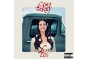 Download Lana Del Rey - Lust for Life (Polydor) im Test, Bild 1