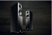 Lautsprecher Stereo Lansche Audio 3.1 SE im Test, Bild 1