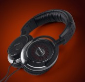 Kopfhörer Hifi Lasmex H-75 im Test, Bild 1