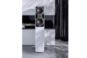 Q Acoustics<br>5040