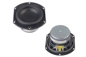Tymphany<br>SDS-P830855