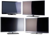 Fernseher: LED- und Plasma-Fernseher bis 1.500 Euro im Vergleich, Bild 1