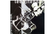 Schallplatte Lee Ritenour Wes Bound (Khiov/Concord) im Test, Bild 1