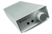 Kopfhörerverstärker Lehmannaudio Linear SE im Test, Bild 1