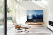 Celexon<br>HomeCinema Plus