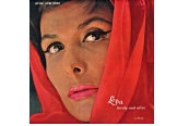 Schallplatte Lena Horne - Lovely and Alive (Pure Pleasure Analogue) im Test, Bild 1