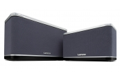 Wireless Music System Lenco PlayLink 4, Lenco PlayLink 6 im Test , Bild 1