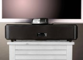 Soundbar Lenco SB-100 im Test, Bild 1