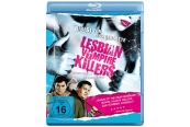 Blu-ray Film Lesbian Vampire Killers – Bis(s) zur Morgenlatte (Koch) im Test, Bild 1
