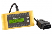 Car-Hifi sonstiges Lescars OD-50.ls, Lescars OD-100.rw, Lescars OD-300.dis im Test , Bild 1