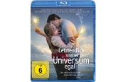 Blu-ray Film Letztendlich sind wir dem Universum egal (Splendid) im Test, Bild 1