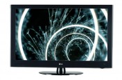 Fernseher LG 47LD950 im Test, Bild 1