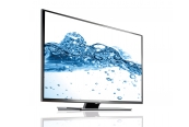 Fernseher LG 49LF6309 im Test, Bild 1