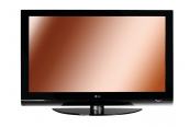 Fernseher LG 50 PG7000 im Test, Bild 1
