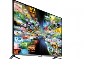 Fernseher LG 55LB670V im Test, Bild 1