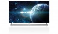 Fernseher LG 55LB870V im Test, Bild 1