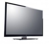 Fernseher LG 55LW980S im Test, Bild 1