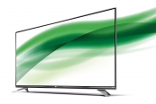 Fernseher LG 55UF8409 im Test, Bild 1